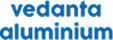 Vedanta Aluminium