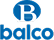 Balco