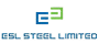 ESL Steel Limited