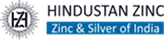 Hindustan Zinc