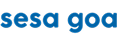 Sesa Goa