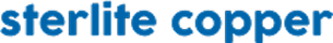 Sterlite Copper